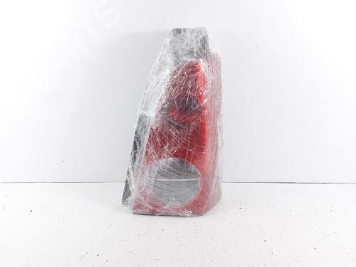 Højre baglygte OPEL AGILA (A) (H00) 1.2 16V Twinport (F68) | BP27956450C35 