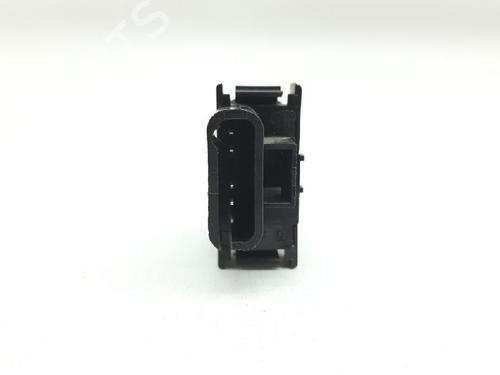 Switch MERCEDES-BENZ M-CLASS (W163) ML 320 (163.154) | BP27950450I30 