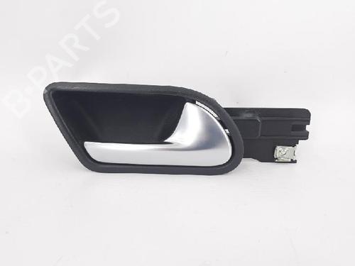 Front right interior door handle VW GOLF PLUS V (5M1, 521) 1.6 | BP27963746I14 
