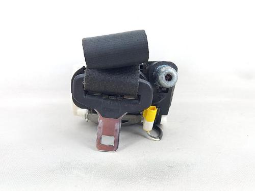 Front left seatbelt FIAT BRAVO II (198_) 1.4 (198AXA1B) | BP27952161I26 