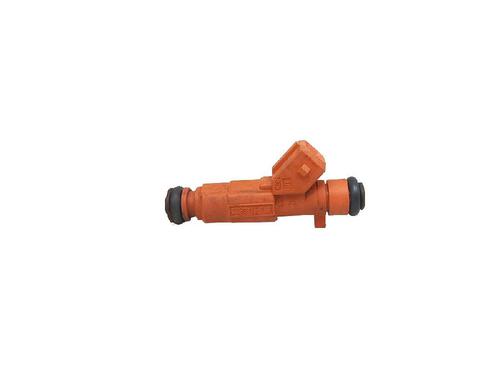 Used Injector ALFA ROMEO 147 (937_) 1.6 16V T.SPARK ECO (937.AXA1A, 937.BXA1A) (105 hp) 27958926