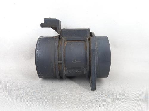 Mass air flow sensor NISSAN PRIMERA Hatchback (P12) 1.9 dCi | BP27953019M95