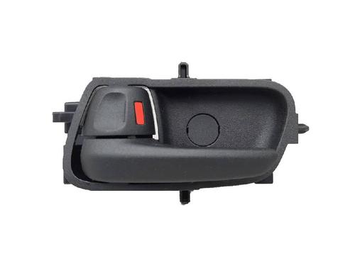 Used Rear left interior door handle TOYOTA YARIS (_P21_, _PA1_, _PH1_) 1.5 Hybrid (MXPH10, MXPH11) (116 hp) 27953156