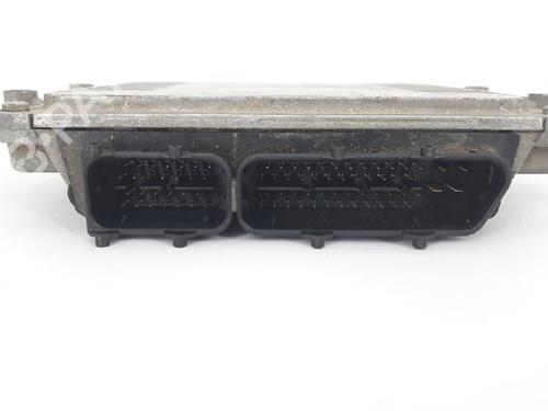 Elektronisk modul FIAT PANDA (169_) 1.2 Natural Power (169.AXB1A) | BP27970088M83 