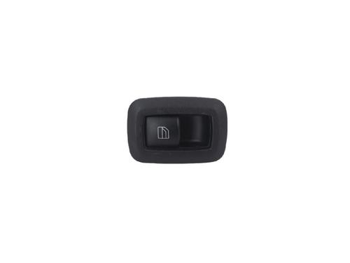 Used Right rear window switch MERCEDES-BENZ B-CLASS Sports Tourer (W245) B 180 CDI (245.207) (109 hp) 27964096