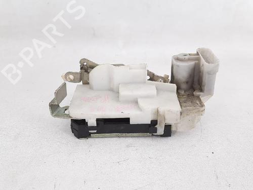Rear right lock FIAT PUNTO (188_) 1.3 JTD 16V | BP27934887C99 