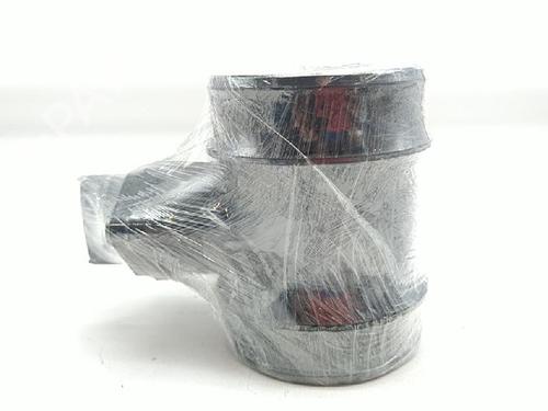 Mass air flow sensor HYUNDAI TRAJET (FO) 2.0 CRDi | BP27946225M95 