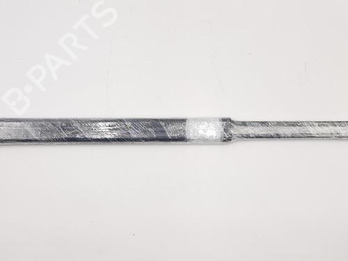 Tailgate lift support CITROËN C4 Grand Picasso I (UA_) 1.6 HDi | BP27942672C138