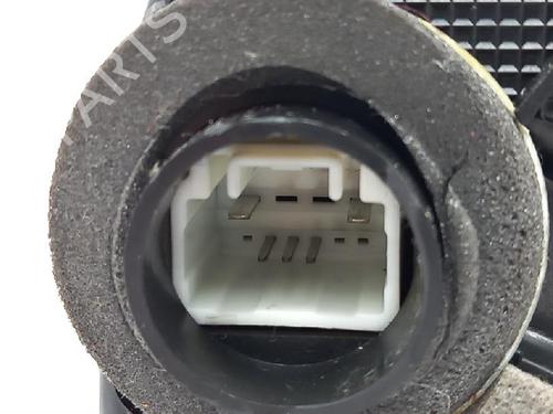 Front left lock DAIHATSU TERIOS (J2_, F7__) 1.5 4x4 | BP27962793C98 