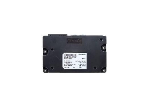 Modulo elettronico FORD FIESTA VI (CB1, CCN) 1.0 (65 hp) 27958127