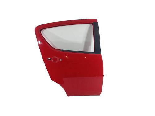 right-rear-door-opel-agila-b-h08-10-f68-2008-2009-2010-2011-2012-2013-2014-10521873 main image