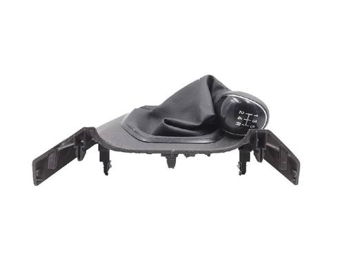 Girspak FORD FIESTA VI (CB1, CCN) 1.0 (65 hp) 27948996