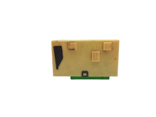 Used Electronic module VOLVO V40 Estate (645) 1.9 DI (115 hp) 27967294
