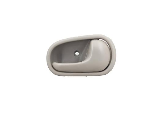 rear-right-interior-door-handle-mazda-demio-dw-13-i-16v-dw3w-1996-1997-1998-1999-2000-2001-2002-2003-11119343 main image