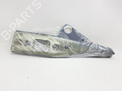 Hinge/Door check strap FORD FIESTA V (JH_, JD_) 1.4 16V | BP27963005C146 