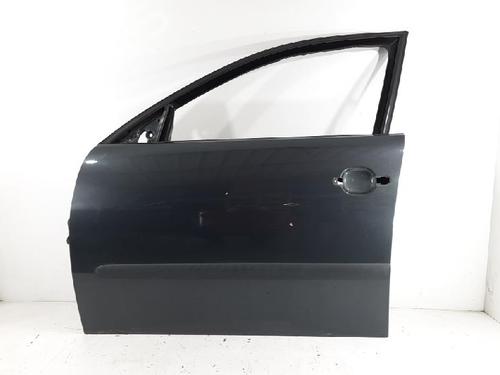 Left front door SEAT CORDOBA (6L2) 1.4 16V | BP27956747C2 