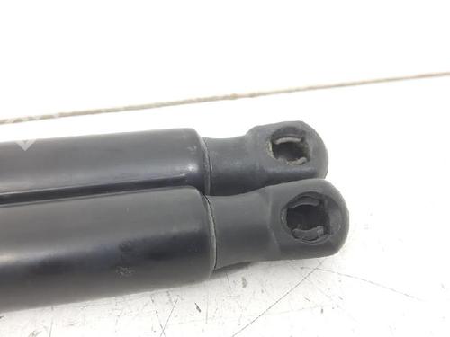 Gasdæmper bagklap FORD B-MAX (JK) 1.4 LPG | BP27969822C138 