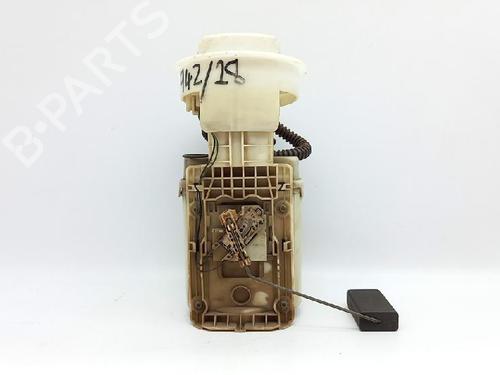 Drivstoffpumpe SKODA FABIA I Combi (6Y5) 1.4 16V | BP27960151M76 