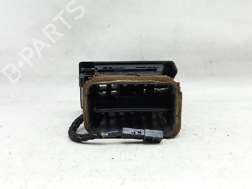 Air vent AUDI A4 B7 (8EC) 2.5 TDI | BP27957002I21 