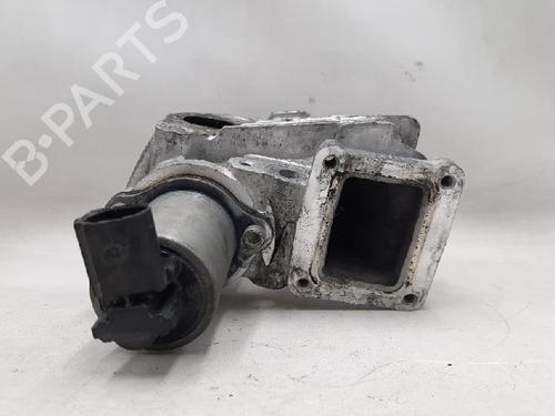 EGR-Ventil RENAULT SCÉNIC II (JM0/1_) 1.9 dCi (JM0G, JM12, JM1G, JM2C) | BP27956670M69 