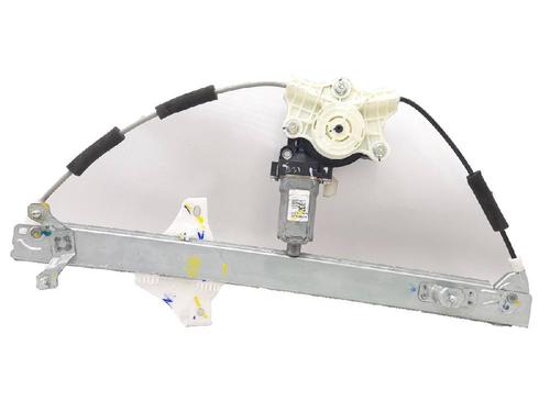Used Front right window mechanism HYUNDAI i20 II (GB, IB) 1.2 (75 hp) 27949301