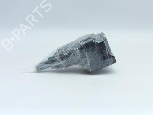 Switch SEAT CORDOBA (6L2) 1.4 16V | BP27965168I30 