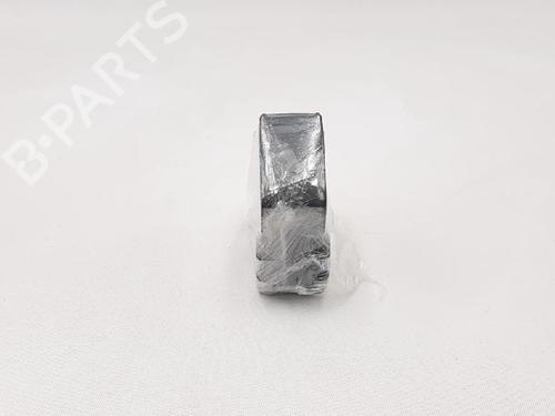 Left rear window switch SUBARU FORESTER (SG_) 2.0 AWD (SG5) | BP27949153I29 