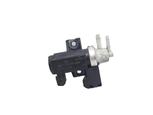 Elektronisk sensor SUZUKI SX4 (EY, GY) 1.9 DDiS 4x4 (RW419D) (120 hp) 27951536