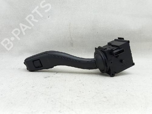 Steering column stalk AUDI A4 B7 (8EC) 2.5 TDI | BP27956963I23 