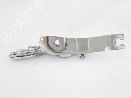 Hinge/Door check strap MINI MINI COUNTRYMAN (R60) Cooper SD | BP27969054C146 