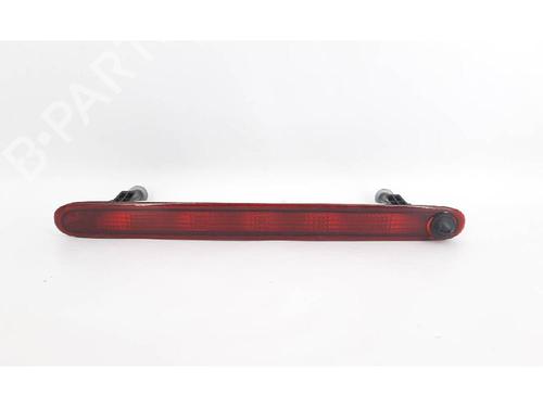 Used Third brake light SUZUKI SWIFT III (MZ, EZ) 1.3 DDiS (RS413D) (75 hp) 27960719