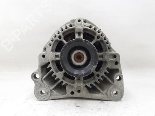 Alternator VW GOLF III (1H1) 1.6 | BP27938788M7 