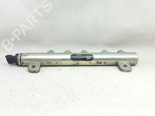 Injection rail FIAT DOBLO Box Body/MPV (223_) 1.9 D (223ZXB1A) | BP27938808M98