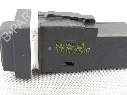 Switch SKODA ROOMSTER (5J7) 1.4 | BP27953443I30
