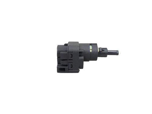 Spak kontakt SKODA ROOMSTER (5J7) 1.4 (86 hp) 27953438