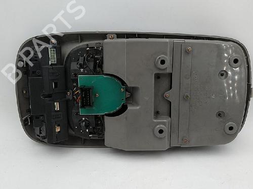 Lampa oświetlenia wnętrza KIA SORENTO I (JC) 2.5 CRDi 4WD | BP27946362I8 