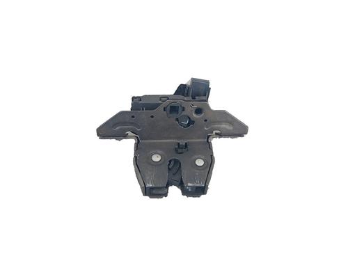 Used Tailgate lock Tailgate lock OPEL ASTRA J Sports Tourer (P10) 2.0 CDTI (35) (160 hp) 11141791 11141791