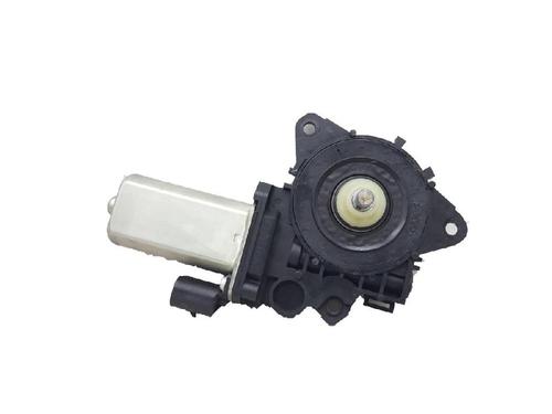 Rudehejsemotor bagstkærm venstre LANCIA MUSA (350_) 1.3 D Multijet (350.AXM11, 350.AXM1A, 350.AXI1A) (95 hp) 27956785