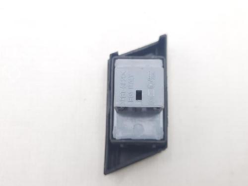 Switch SEAT CORDOBA (6L2) 1.2 12V | BP27950999I30 