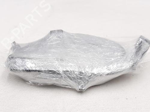 Elektronisk sensor NISSAN MICRA III (K12) 1.2 16V | BP27947573M84 