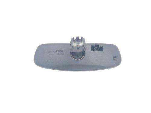 Used Rear mirror TOYOTA AVENSIS Saloon (_T25_) 2.0 D-4D (CDT250_, CDT250R) (116 hp) 27950504
