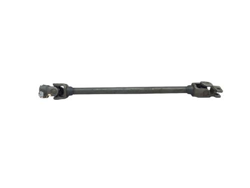 Kardanled til ratstamme FIAT PUNTO (176_) 55 1.1 (54 hp) 27963179