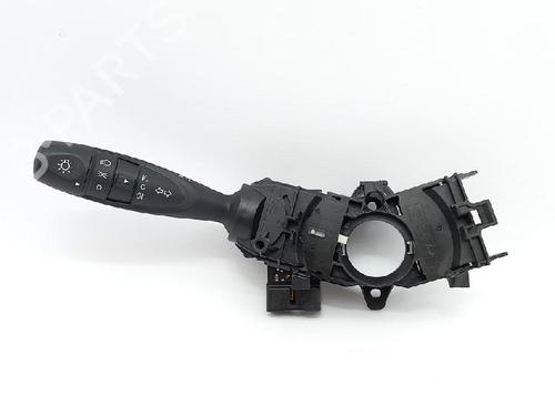 Steering column stalk HYUNDAI i10 II (BA, IA) 1.0 | BP27960004I23 