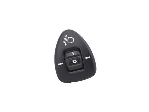 Used Switch HYUNDAI ATOS (MX) 1.1 (63 hp) 27948754