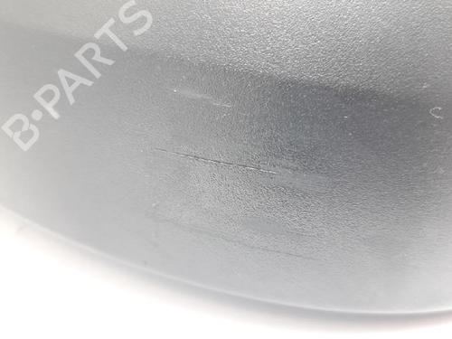 Left mirror HYUNDAI GETZ (TB) 1.1 | BP27962881C26 
