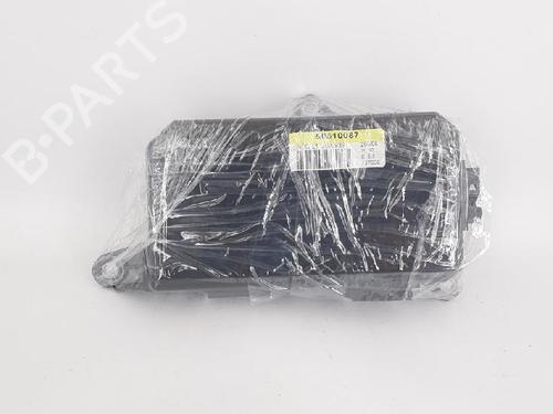 Elektronisk modul ALFA ROMEO 159 (939_) 1.9 JTDM 16V (939AXC1B, 939AXC12) | BP27966530M83 