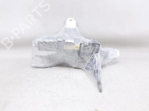 Rear wiper motor MAZDA 2 (DE_, DH_) 1.3 (DE3FS) | BP27951708M102 