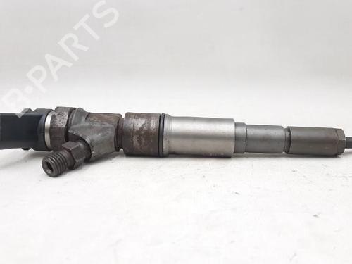 Spreder / Dyse BMW 3 (E46) 320 d | BP27937755M100