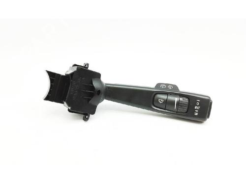 Used Steering column stalk VOLVO C30 (533) 1.6 D (109 hp) 27942910