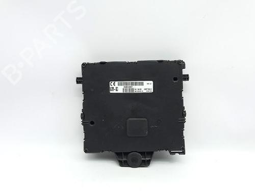 Module électronique RENAULT KANGOO Express (FW0/1_) Z.E. (FW0Z, FW1Z) | BP27959544M83 
